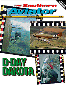 dakota-cover